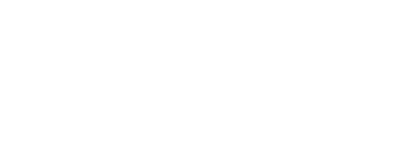 Taiken Sushi